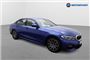 2020 BMW 3 Series 330e M Sport 4dr Step Auto