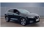 2021 Nissan Qashqai 1.3 DiG-T MH 158 N-Connecta 5dr Xtronic