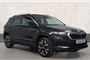 2024 Skoda Karoq 1.0 TSI SE L 5dr