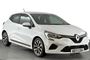 2021 Renault Clio 1.0 TCe 90 Iconic 5dr