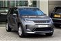 2020 Land Rover Discovery Sport 2.0 D150 R-Dynamic S 5dr Auto