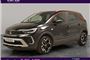 2021 Vauxhall Crossland 1.2 Turbo [130] SRi Nav 5dr