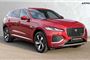 2023 Jaguar F-Pace 2.0 D200 R-Dynamic S 5dr Auto AWD