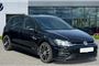 2019 Volkswagen Golf 1.5 TSI EVO 150 R-Line 5dr