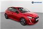 2023 Peugeot 208 1.2 PureTech 100 Active Premium + 5dr EAT8