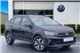 2024 Volkswagen Taigo 1.0 TSI Life 5dr