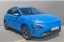 2022 Hyundai Kona Electric 150kW Premium 64kWh 5dr Auto