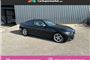 2020 BMW 4 Series 420i M Sport 2dr Auto [Professional Media]