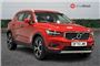 2021 Volvo XC40 1.5 T3 [163] Inscription Pro 5dr