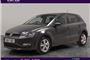 2017 Volkswagen Polo 1.0 Match Edition 5dr