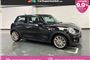 2018 MINI Hatchback 1.5 Cooper II 3dr