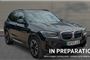 2023 BMW iX3 210kW M Sport 80kWh 5dr Auto