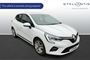 2020 Renault Clio 1.0 TCe 100 Play 5dr