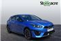 2025 Kia Ceed 1.5T GDi ISG 138 GT-Line 5dr