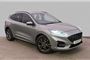 2021 Ford Kuga 2.0 EcoBlue mHEV ST-Line Edition 5dr