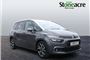 2020 Citroen Grand C4 SpaceTourer 1.5 BlueHDi 130 Feel Plus 5dr EAT8