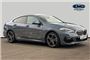 2021 BMW 2 Series Gran Coupe 218i M Sport 4dr