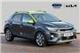 2019 Kia Stonic 1.0T GDi 4 5dr