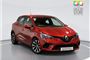 2021 Renault Clio 1.0 TCe 90 Iconic 5dr