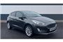 2019 Ford Fiesta 1.0 EcoBoost Titanium X 5dr