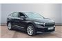 2022 Skoda Enyaq 132kW 60 ecoSuite 62kWh 5dr Auto [120kW]