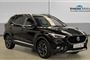 2023 MG ZS 1.0T GDi Exclusive 5dr