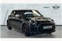 2023 MINI Hatchback 1.5 Cooper Resolute Edition 3dr Auto
