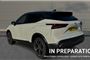 2023 Nissan Qashqai 1.3 DiG-T MH 158 Tekna 5dr Xtronic