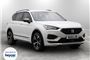 2021 SEAT Tarraco 1.5 EcoTSI FR 5dr DSG