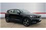 2021 Volvo XC40 1.5 T3 [163] Inscription Pro 5dr Geartronic