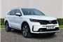 2021 Kia Sorento 1.6 T-GDi HEV 4 5dr Auto