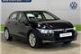 2021 Volkswagen Golf 1.5 TSI Style 5dr