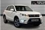 2020 Suzuki Vitara 1.4 Boosterjet SZ-T 5dr