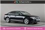 2016 Audi A4 1.4T FSI Sport 4dr