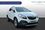 2015 Vauxhall Mokka 1.4T SE 5dr