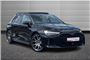 2025 Audi RS3 RS 3 TFSI Quattro Carbon Vorsprung 5dr S Tronic