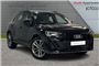 2022 Audi Q3 35 TFSI Black Edition 5dr