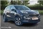 2021 Kia Sportage 1.6 GDi ISG 2 5dr