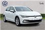 2021 Volkswagen Golf 1.5 eTSI 150 Style 5dr DSG