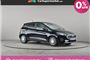 2022 Ford Fiesta 1.0 EcoBoost Hybrid mHEV 125 Titanium 5dr Auto