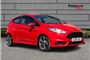 2016 Ford Fiesta ST 1.6 EcoBoost ST-3 3dr