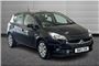2015 Vauxhall Corsa 1.2 Design 5dr