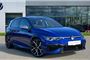 2023 Volkswagen Golf R 2.0 TSI 320 R 4Motion 5dr DSG