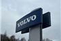 2015 Volvo XC70 D5 [215] SE Lux 5dr AWD Geartronic