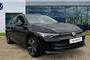 2024 Volkswagen Golf Estate 1.5 eTSI 150 Style 5dr DSG