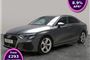 2021 Audi A3 Saloon 35 TDI S Line 4dr S Tronic