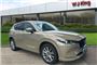 2022 Mazda CX-5 2.5 GT Sport 5dr Auto AWD