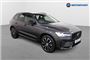 2024 Volvo XC60 2.0 B4D Plus Dark 5dr AWD Geartronic