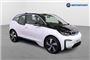 2019 BMW i3 125kW 42kWh 5dr Auto