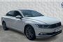 2019 Volkswagen Passat 1.5 TSI EVO 150 GT 4dr [Panoramic Roof]